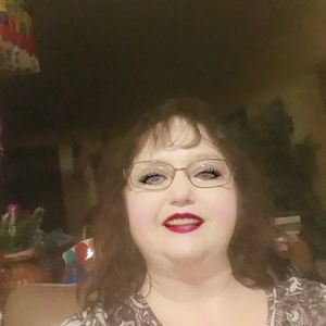 Meet your Posher, Jacqualynn